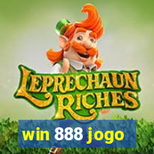 win 888 jogo
